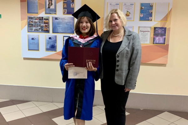 photo_2022-09-28_11-33-13