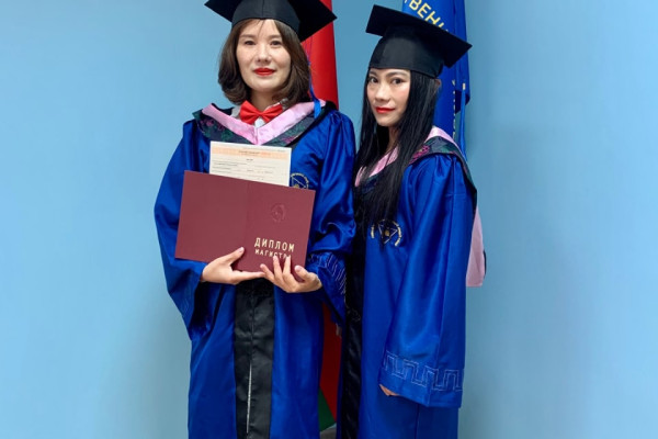 photo_2022-09-28_11-33-16