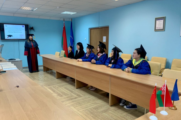 photo_2022-09-28_11-33-22