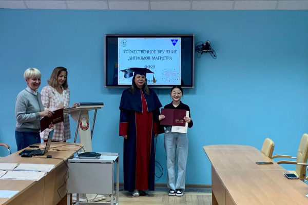 photo_2022-09-28_11-33-25