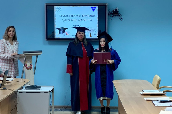 photo_2022-09-28_11-33-27