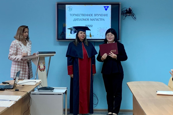 photo_2022-09-28_11-33-29