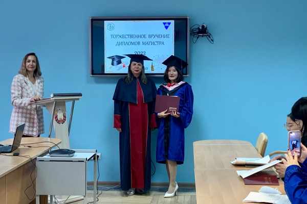 photo_2022-09-28_11-33-32