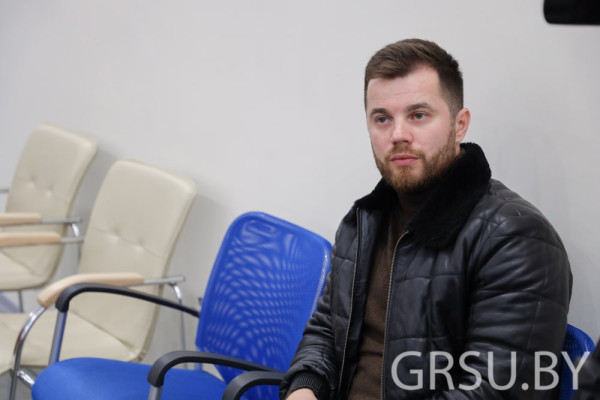 IMG_20221006_171401_497