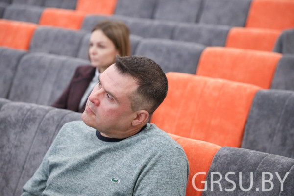 IMG_20221006_171402_317