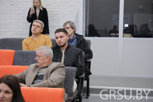 IMG_20221006_171405_836