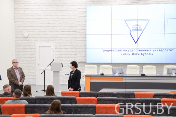 IMG_20221006_171407_285