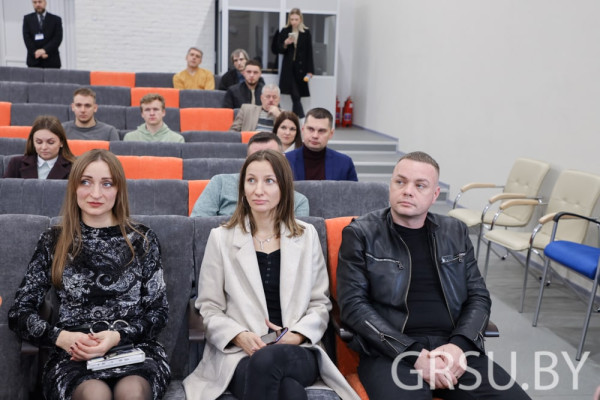 IMG_20221006_171408_692