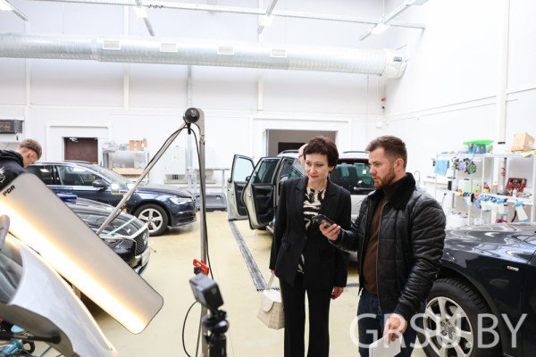 IMG_20221006_171410_300