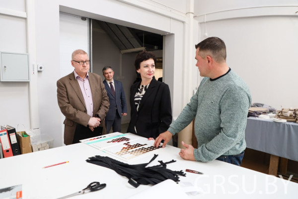 IMG_20221006_171411_231