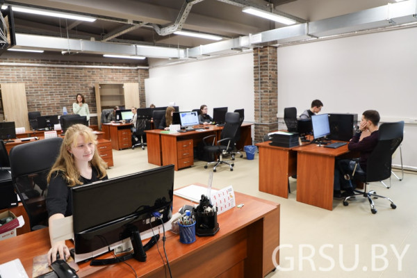 IMG_20221006_171413_017