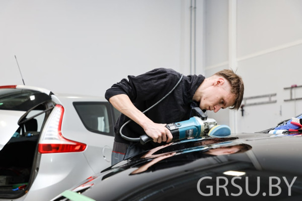 IMG_20221006_171414_652