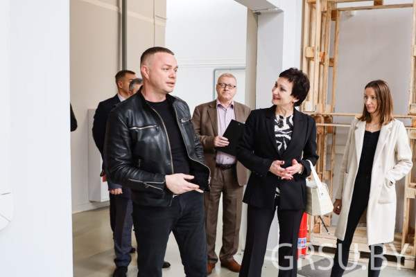 IMG_20221006_171416_254