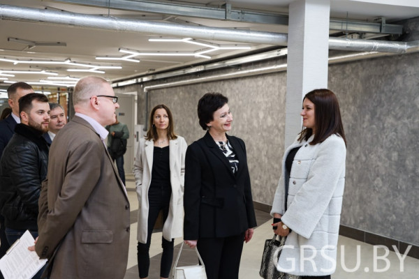 IMG_20221006_171418_260