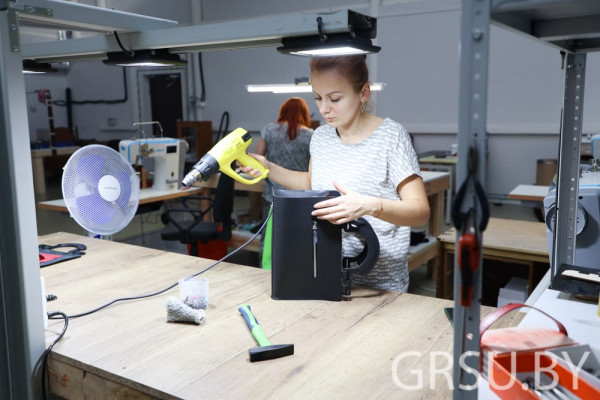 IMG_20221006_171419_646