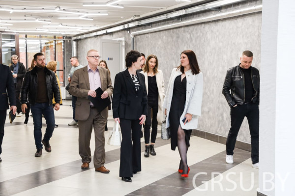 IMG_20221006_171421_808