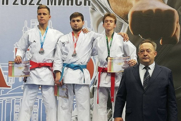 photo_2022-10-13_11-35-23_2