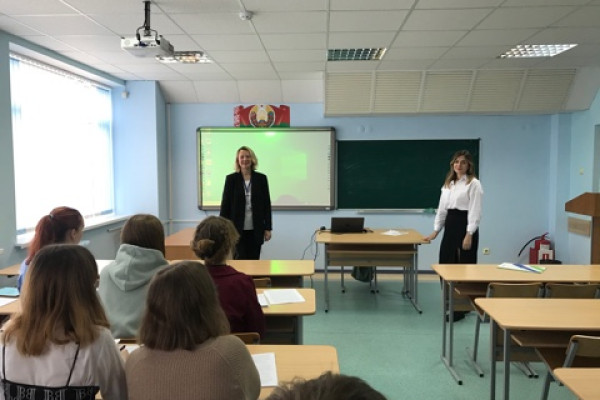 image-13-10-22-07-50-3