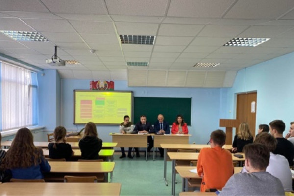 image-13-10-22-07-59-1