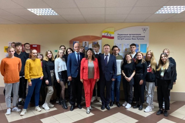 image-13-10-22-07-59-3