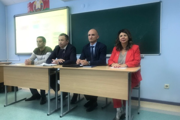 image-13-10-22-07-59