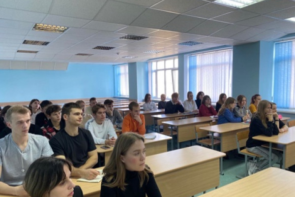 image-13-10-22-07-59_1