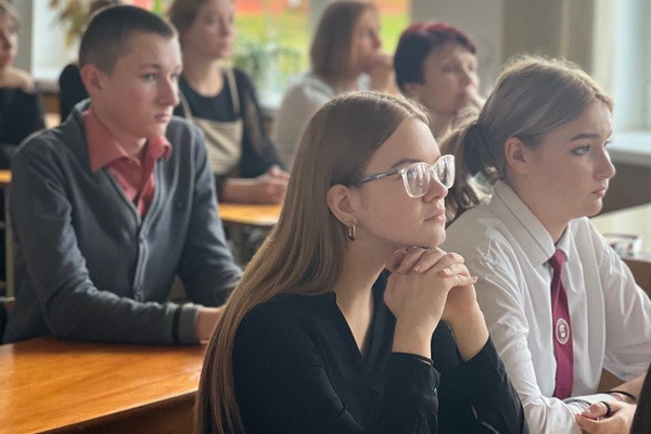 photo_2022-10-20_18-39-58