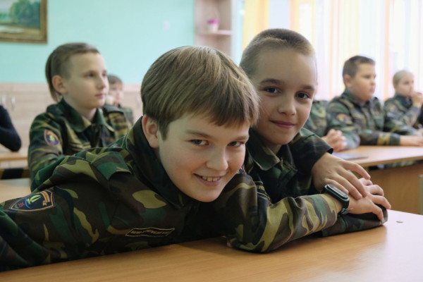 photo_2022-10-24_16-22-15