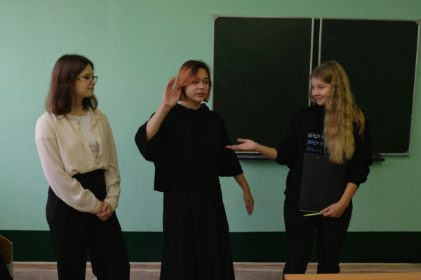 photo_2022-10-24_16-22-17