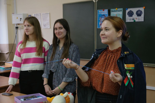 photo_2022-10-24_16-22-19