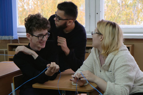 photo_2022-10-24_16-22-19_2