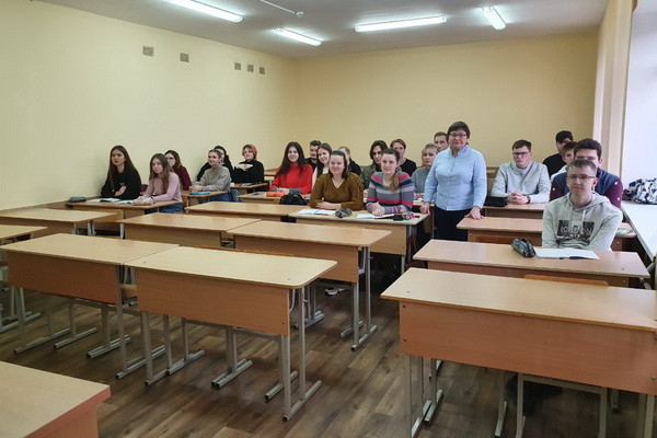 photo_2022-10-28_10-03-39