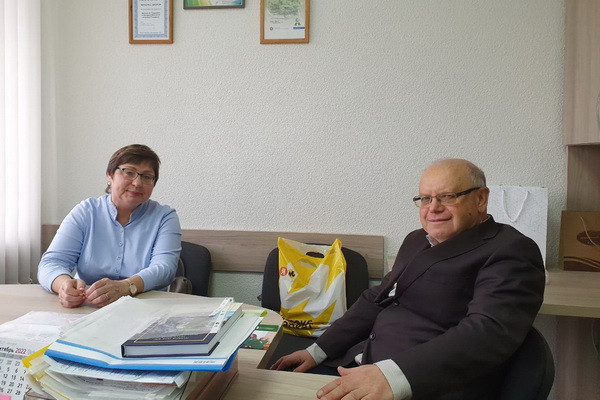 photo_2022-10-28_10-03-42