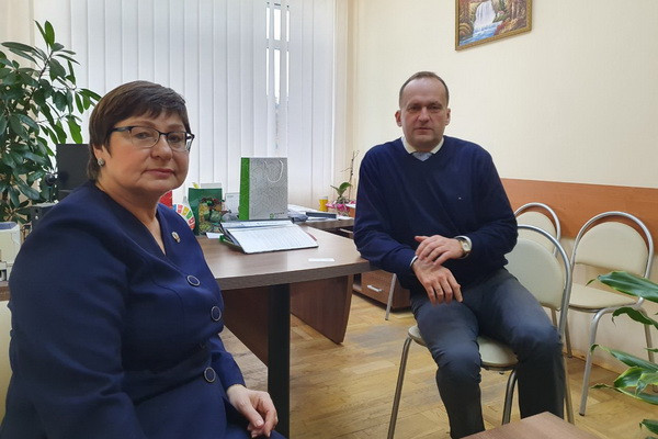 photo_2022-10-28_10-03-46