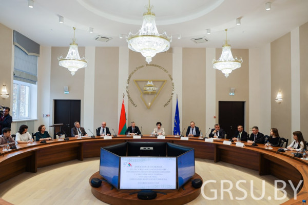 IMG_20221028_173010_200