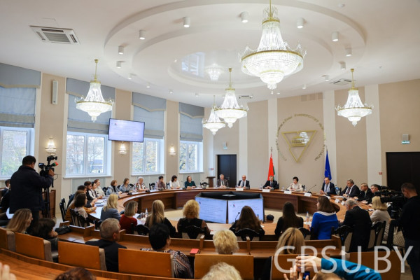 IMG_20221028_173014_930