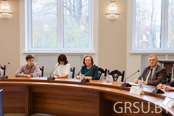 IMG_20221028_173018_982