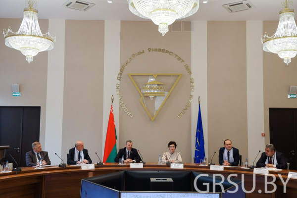 IMG_20221028_173033_529