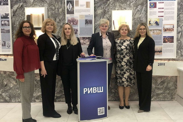 photo_2022-10-28_13-27-27