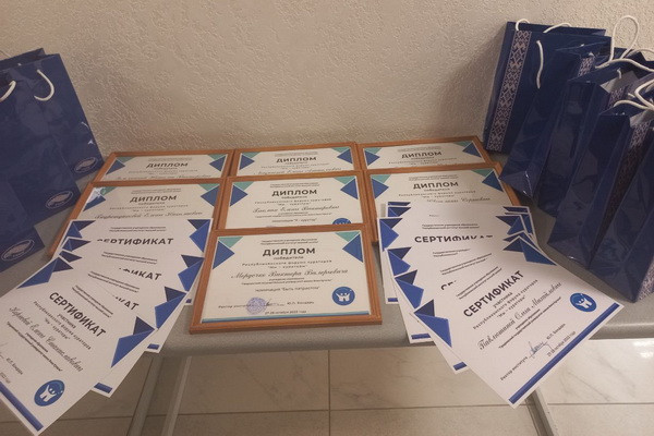 photo_2022-10-31_15-31-52