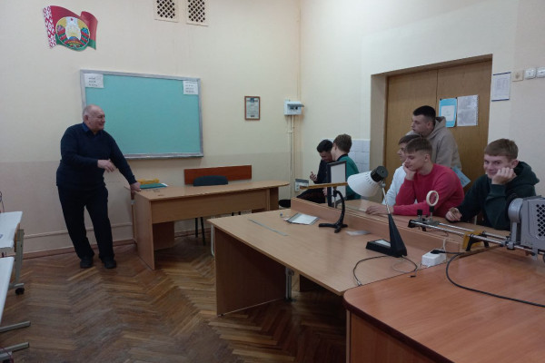 photo_2022-11-01_13-26-57