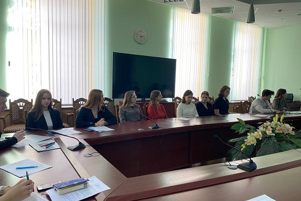 0ee4917a-3f84-477e-a09d-bd09dff9ac98