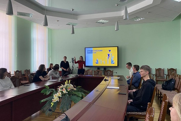 aad6aa40-723f-4138-9eba-211fe513f3cf