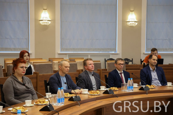 photo_2022-11-01_17-48-50