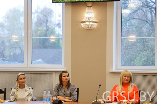 photo_2022-11-01_17-48-53