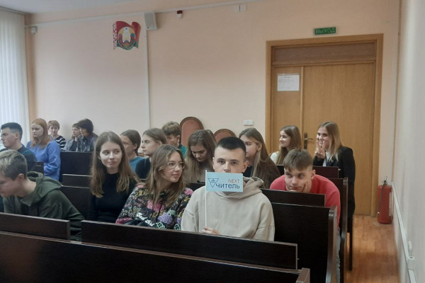 photo_2022-11-04_13-15-00