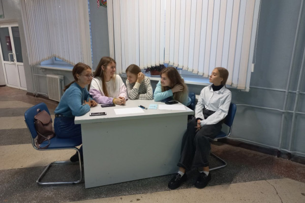 photo_2022-11-04_13-15-04