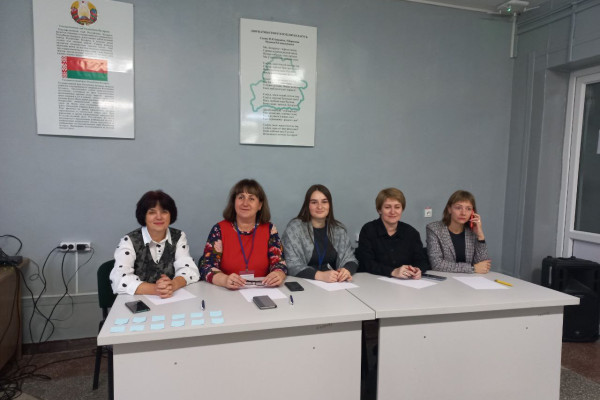 photo_2022-11-04_13-15-07