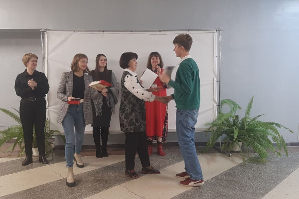 photo_2022-11-04_13-15-14