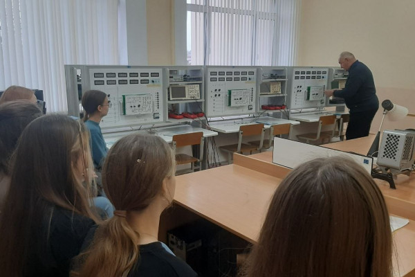 photo_2022-11-04_13-15-17